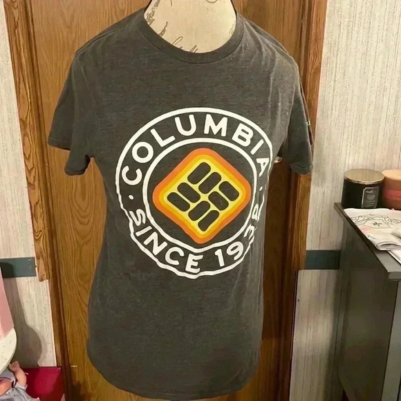 Columbia Other - Men’s Columbia T-shirt